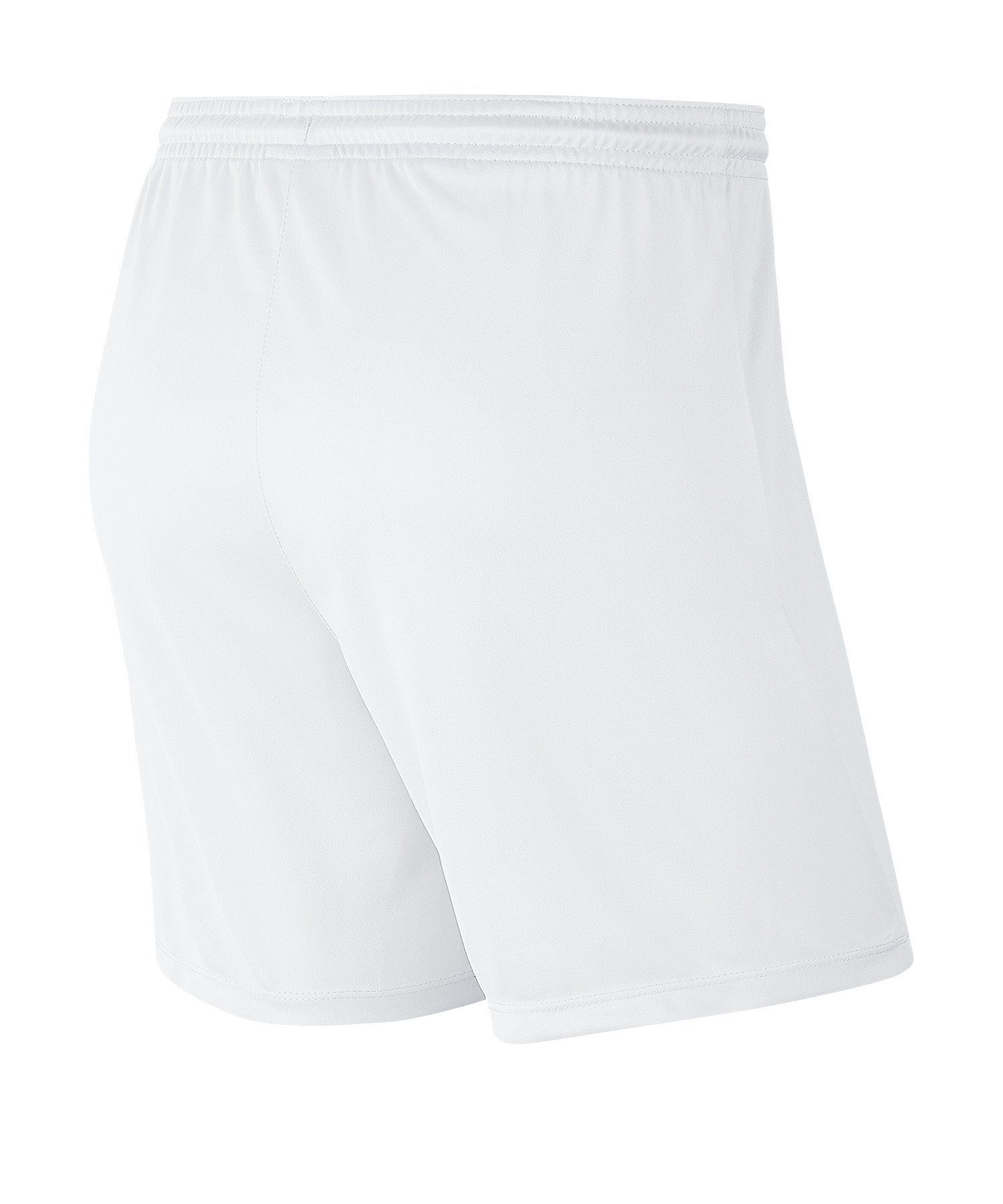 Nike Sporthose Nike Performance Park III günstig online kaufen