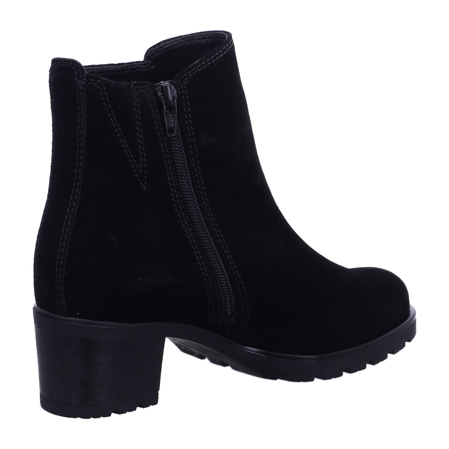 Gabor Comfort 72.800.47 Stiefel