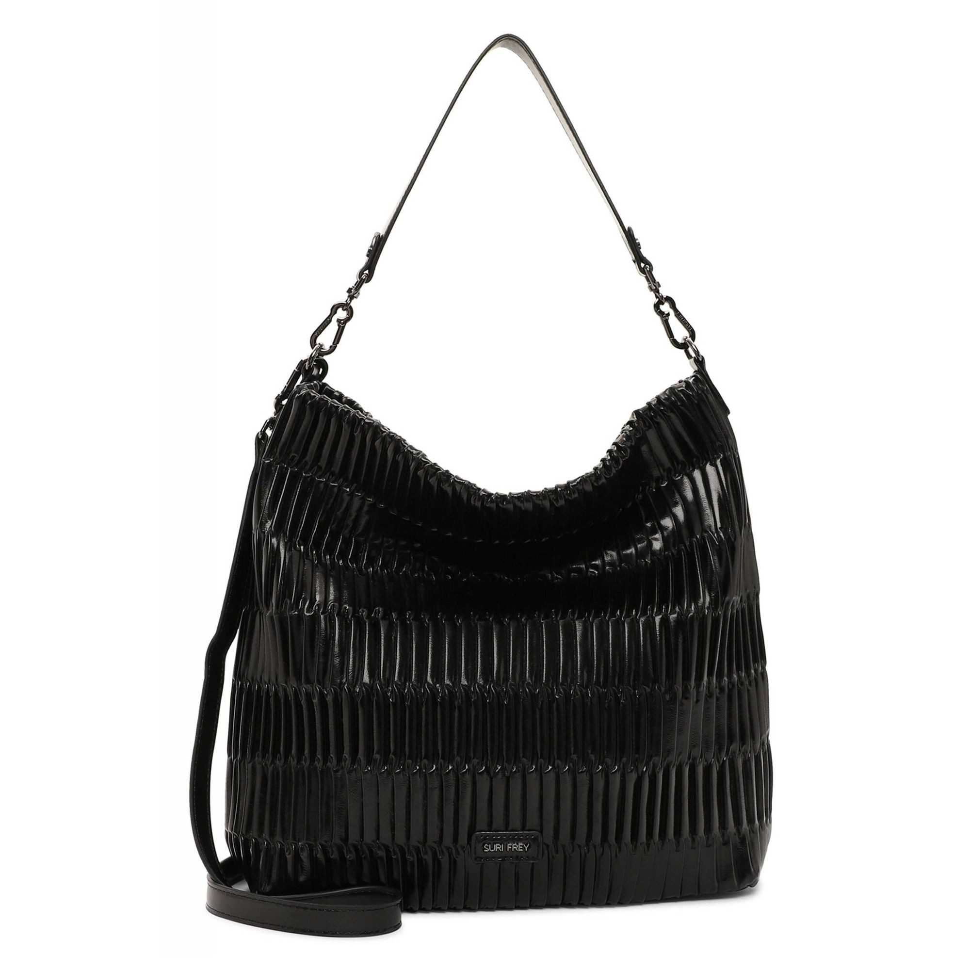 Schultertasche SFY Gaby