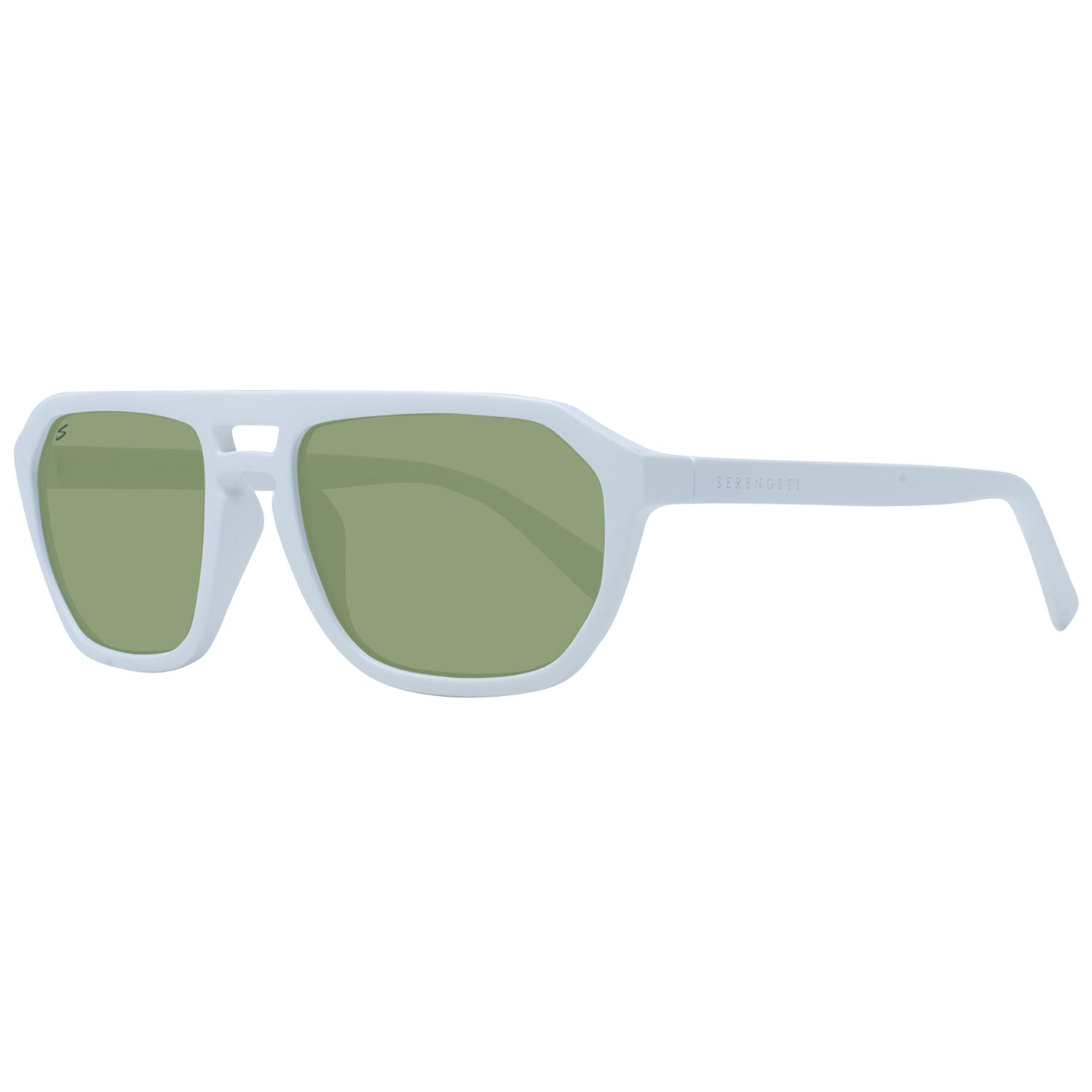 Sonnenbrille SS534004 56