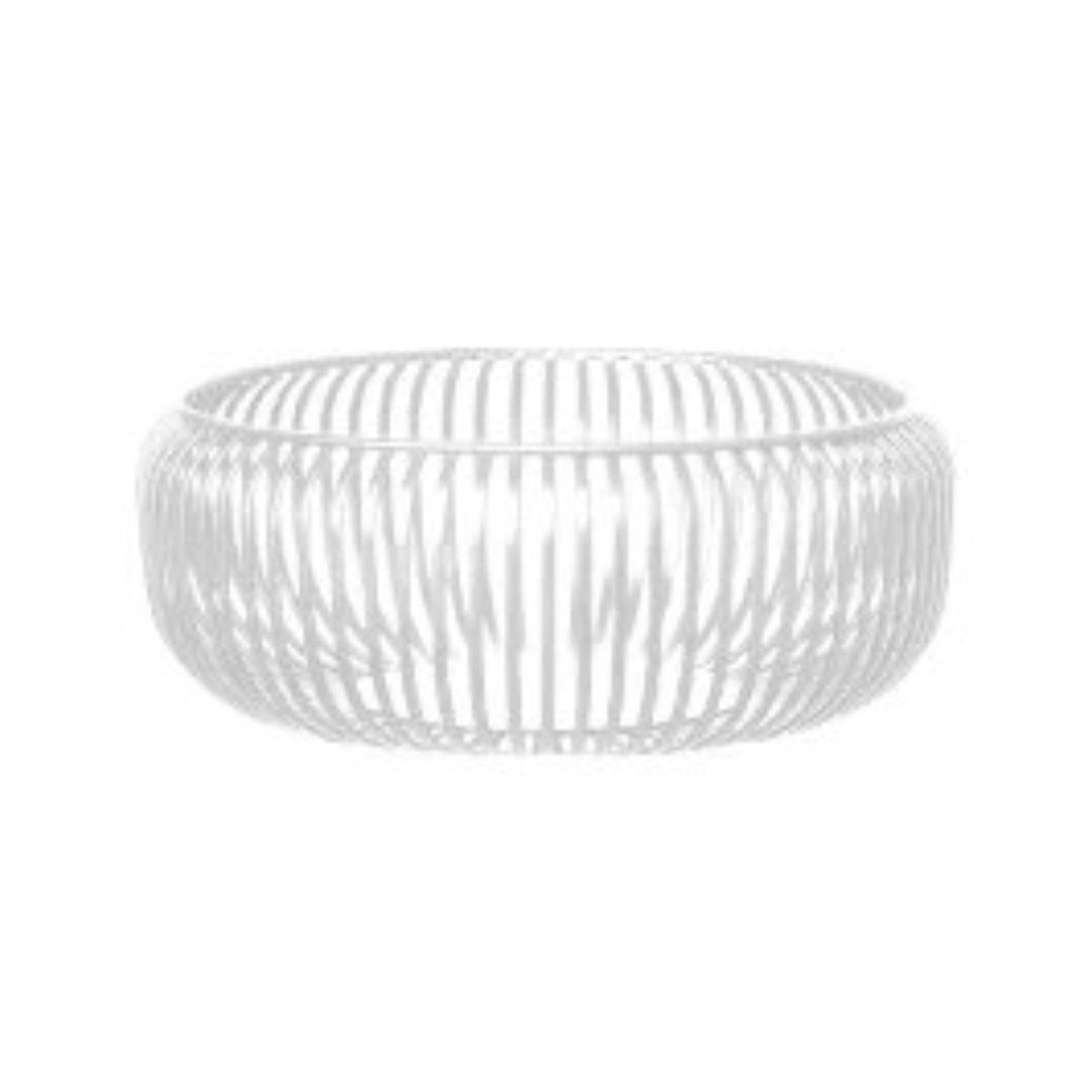 blomus Kerzenlaterne Blomus Schale -Lito- günstig online kaufen