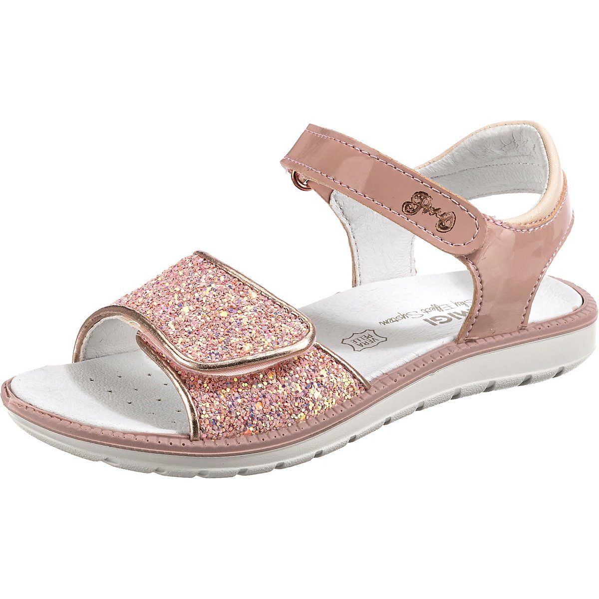 Primigi »Sandalen für Mädchen« Sandale online kaufen | OTTO
