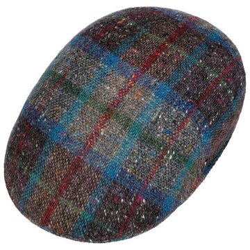 Lierys Flat Cap (1-St) Schirmmütze mit Futter