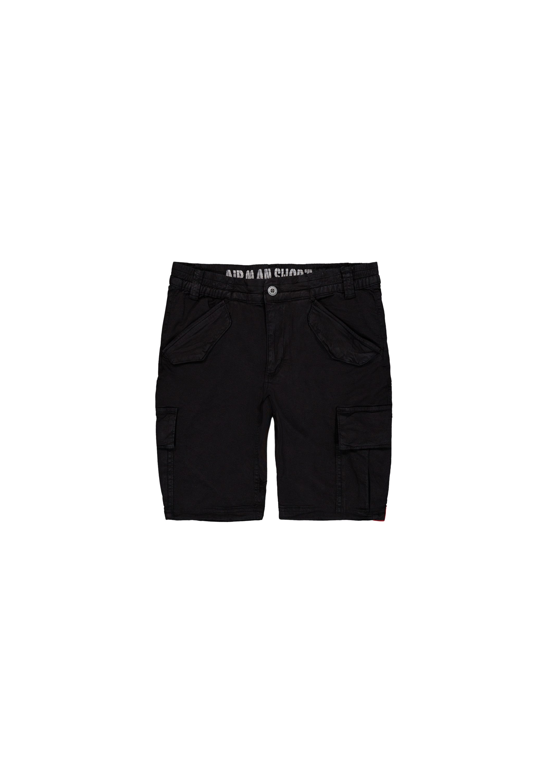 Alpha Industries Шорти Airman Short