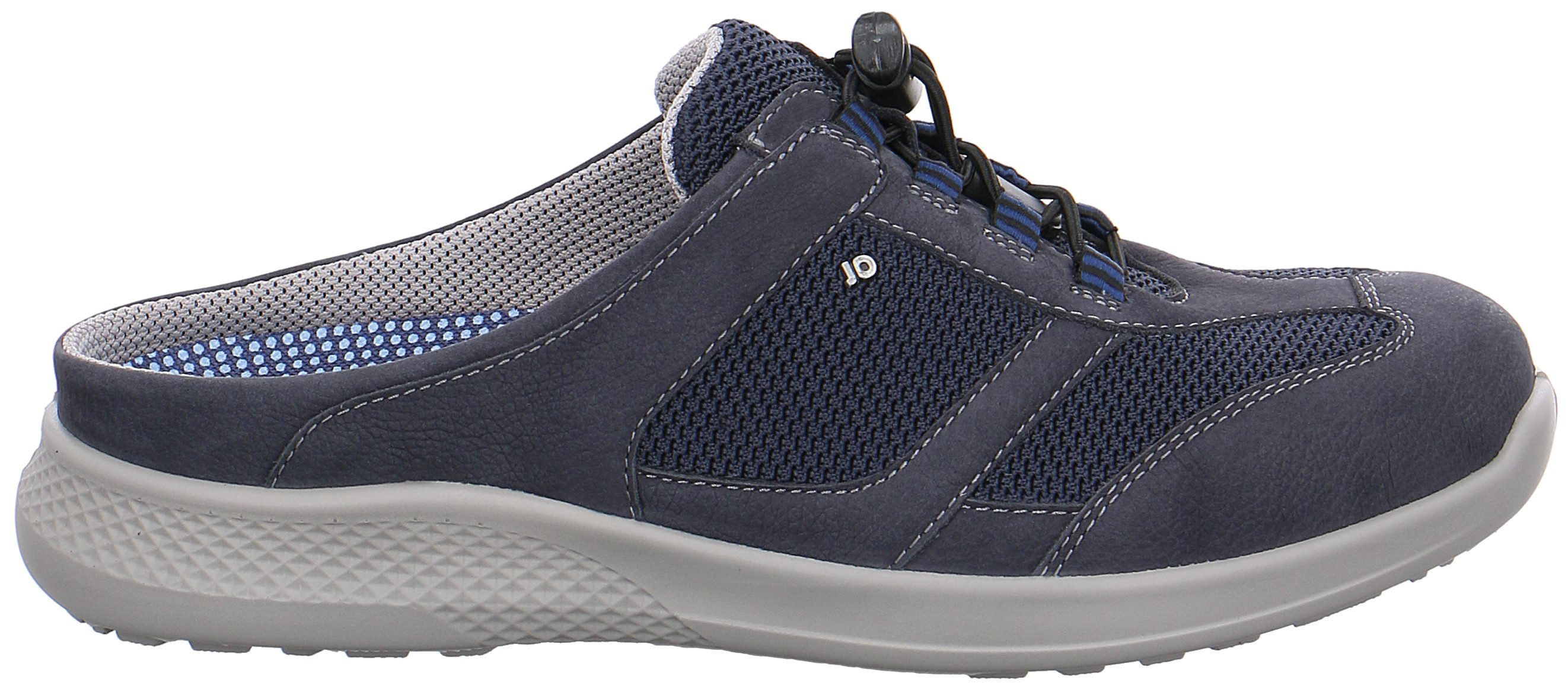 Jomos Pantolette