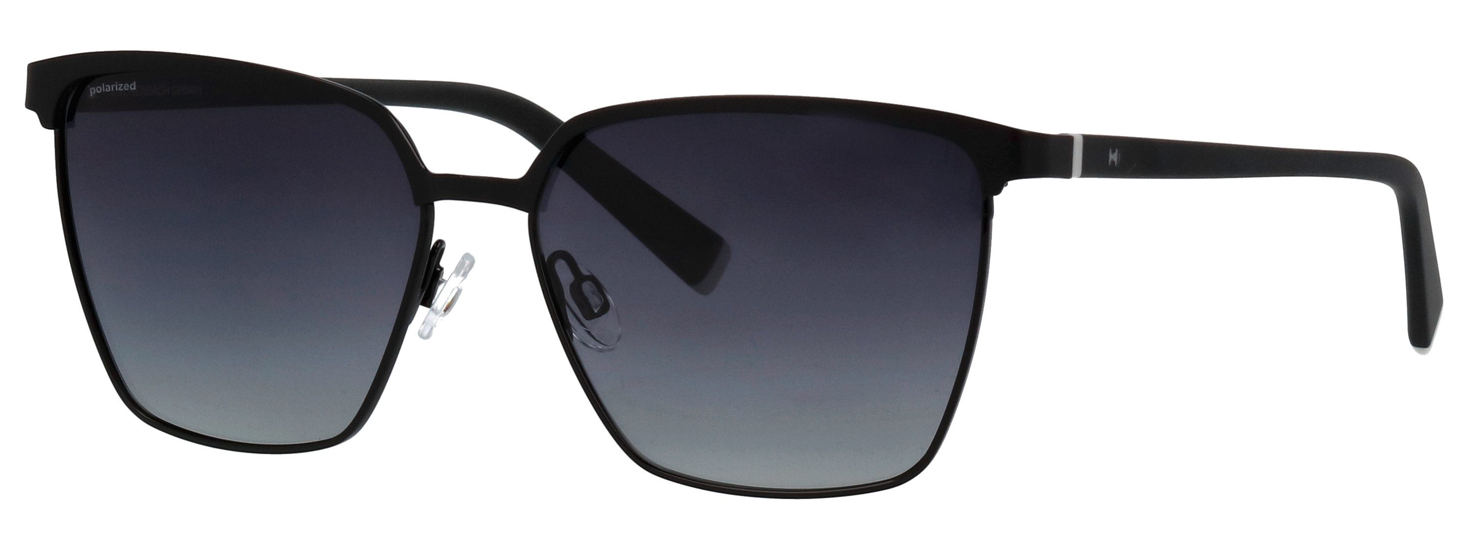 HUMPHREY´S eyewear Sonnenbrille