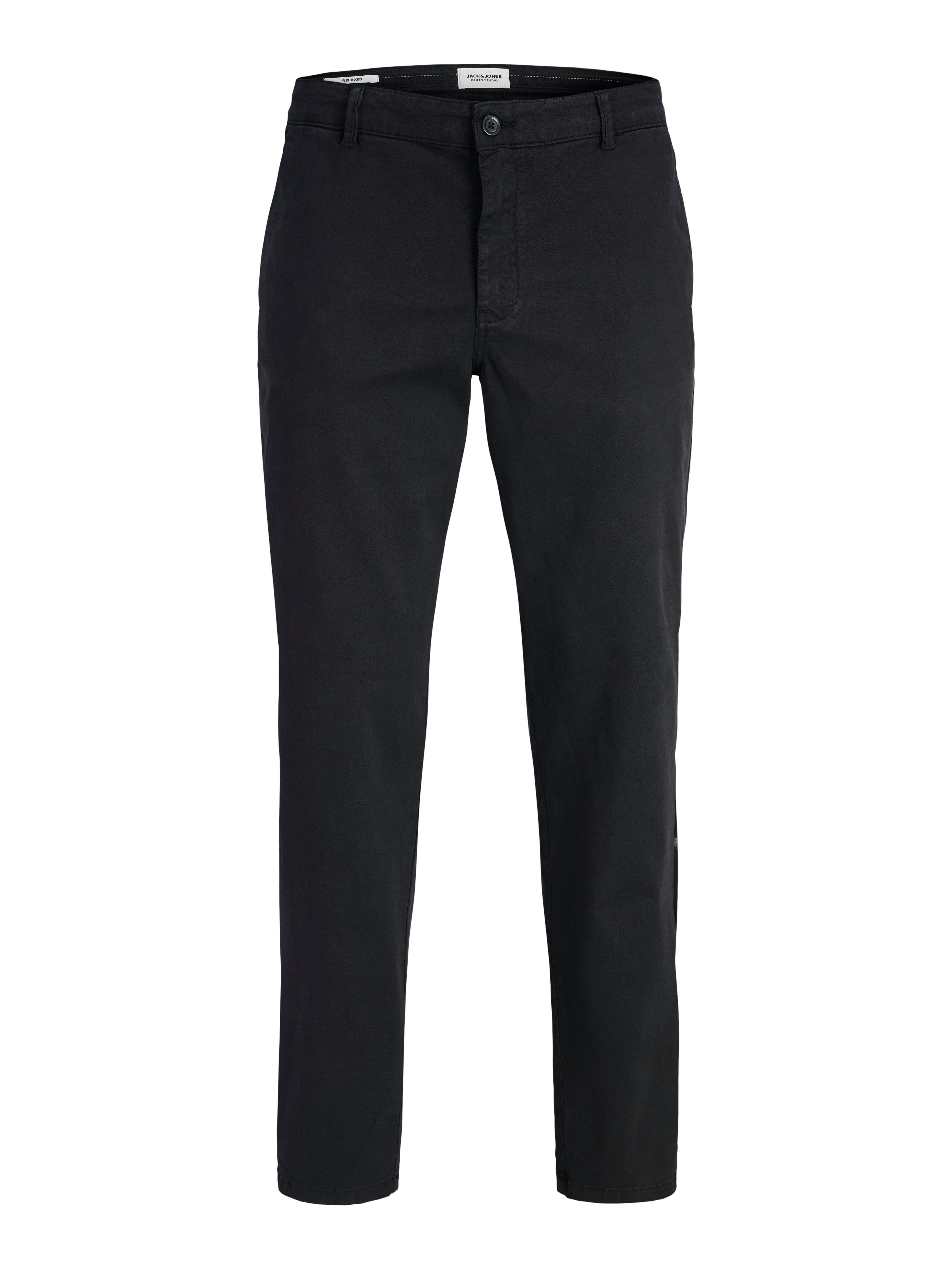 Chinohose JPSTOLLIE VANCE CHINO NOOS