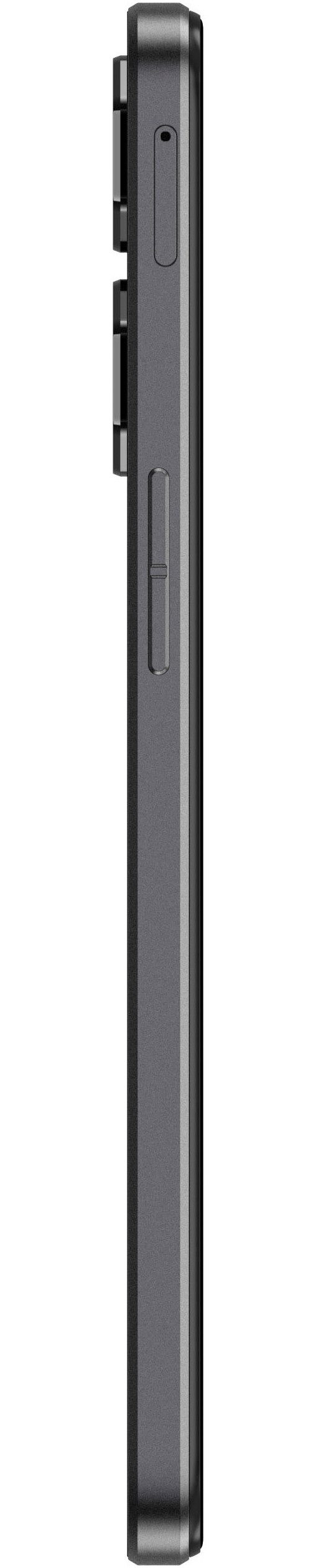 Nubia Neo 2 5G Smartphone (17,07 cm/6,72 Zoll, 256 GB Speicherplatz, 50 MP Kamera)