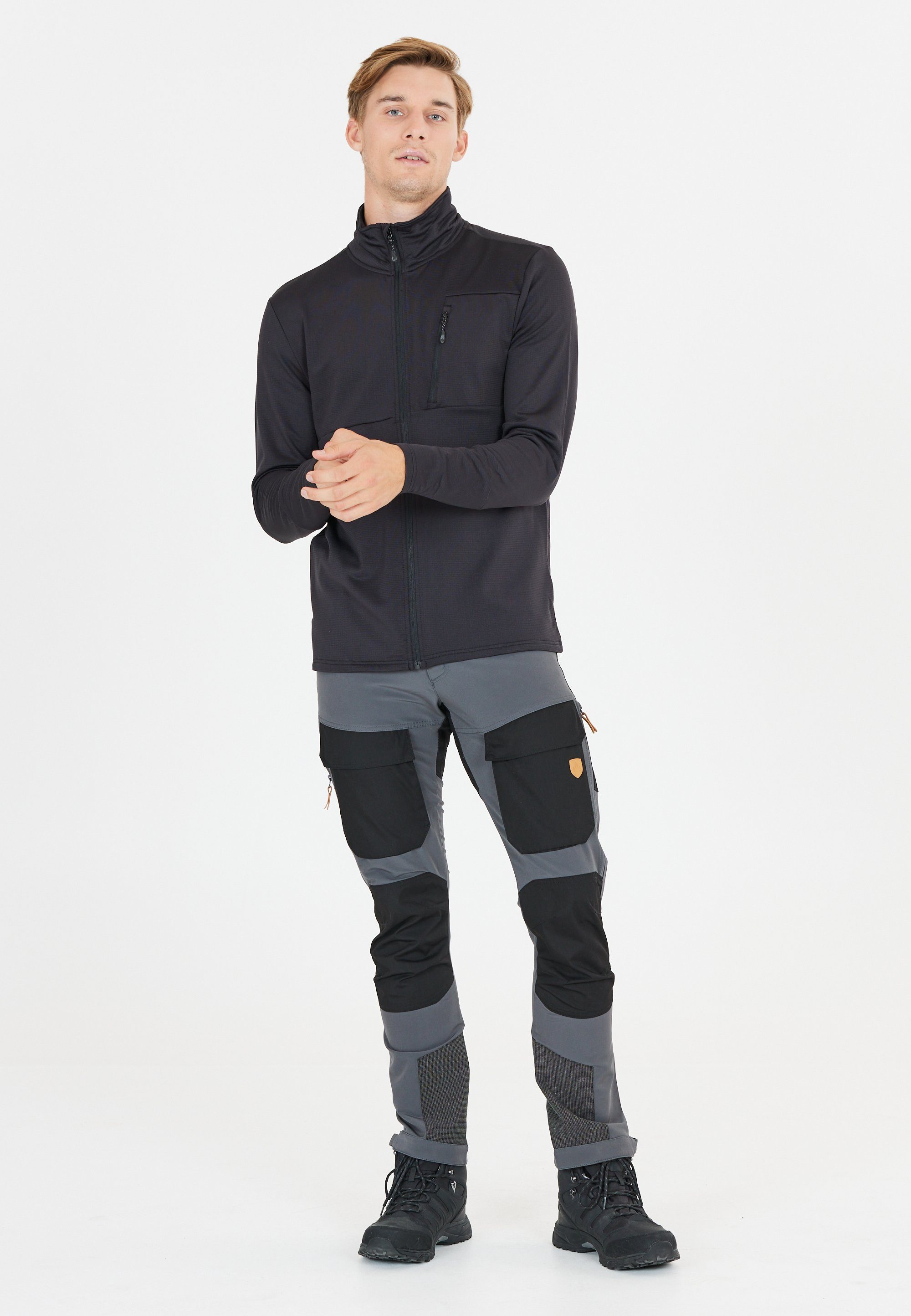 Outdoorjacke Cloudmont