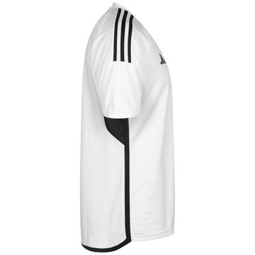 adidas Performance Fußballtrikot Tiro 23 Club Trikot Herren