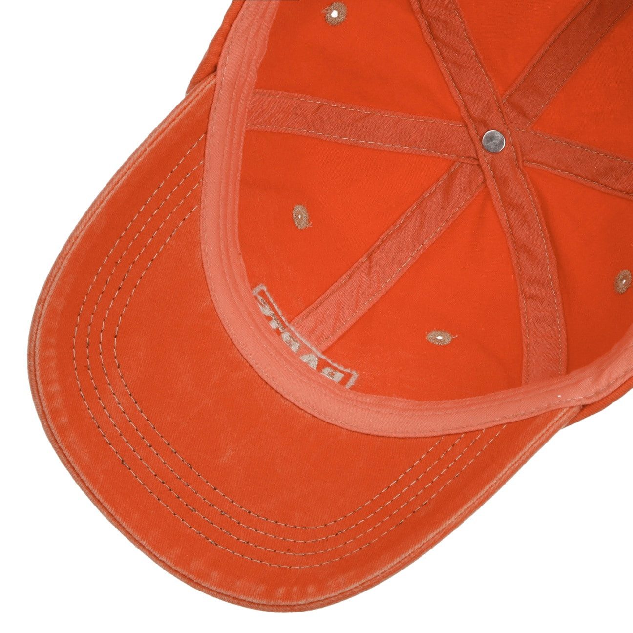 Barts Baseball Cap