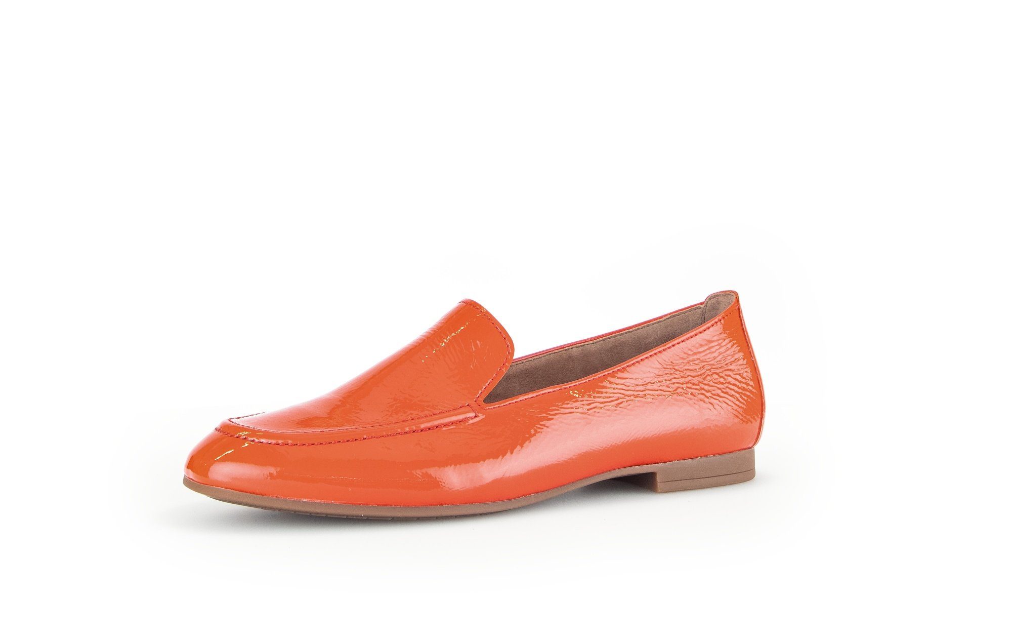 Slipper Slipper