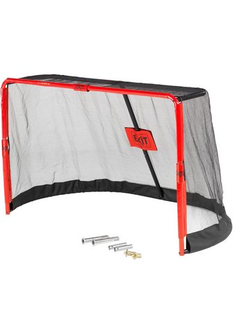 Eishockeytor »Sniper« BxTx...