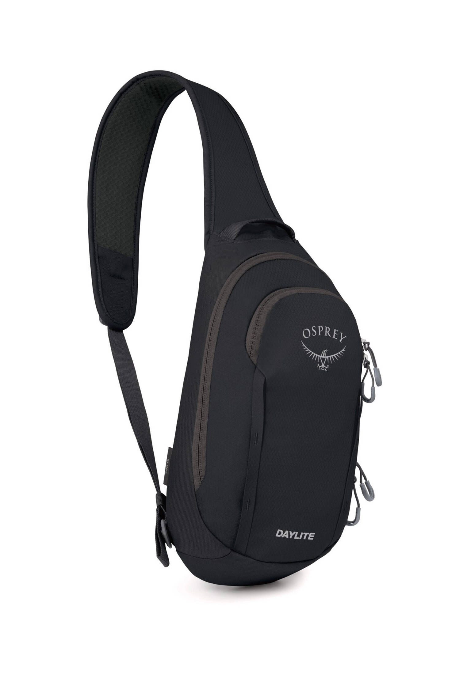 Osprey Umhängetasche Daylite Sling günstig online kaufen
