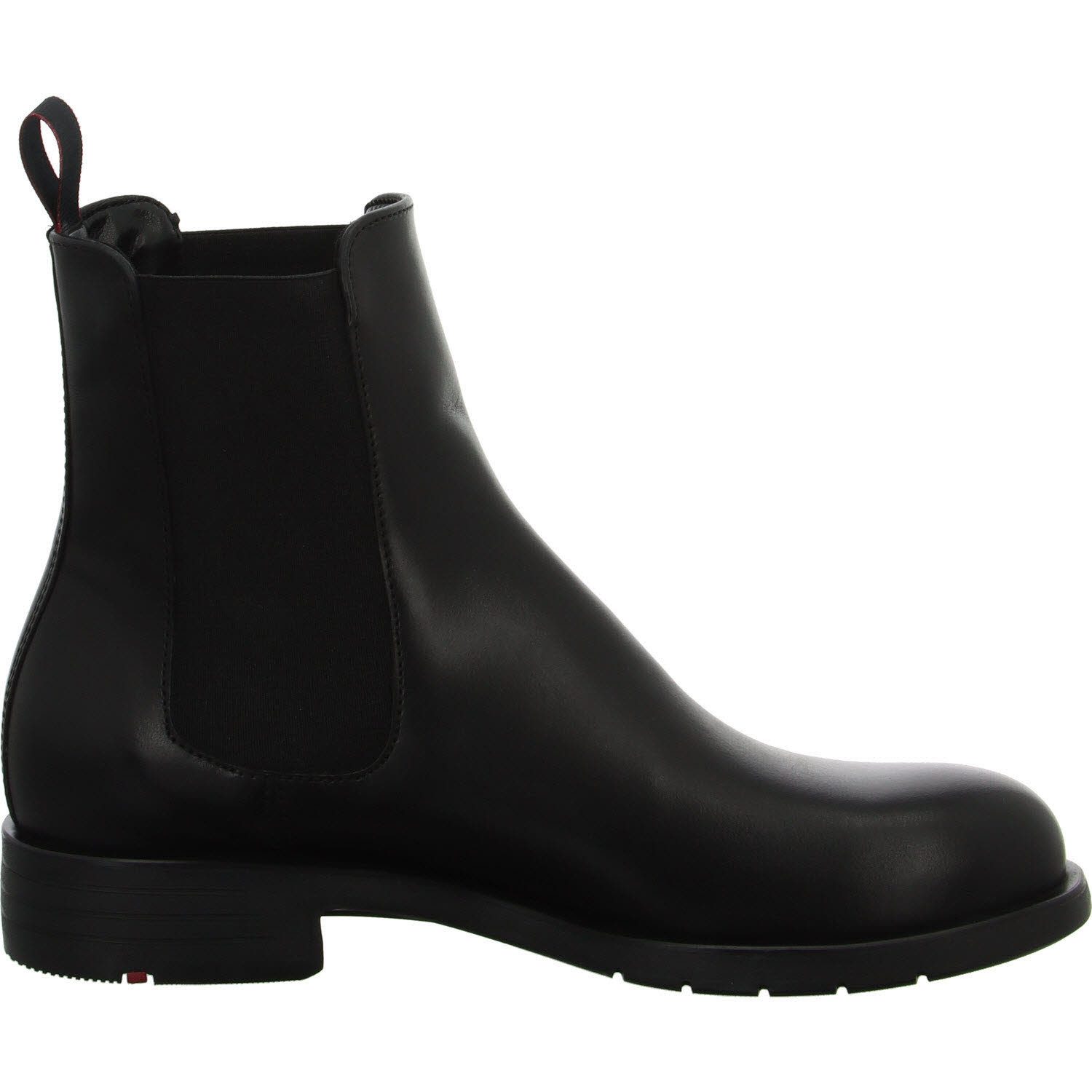 Lloyd Mila 315 Stiefelette