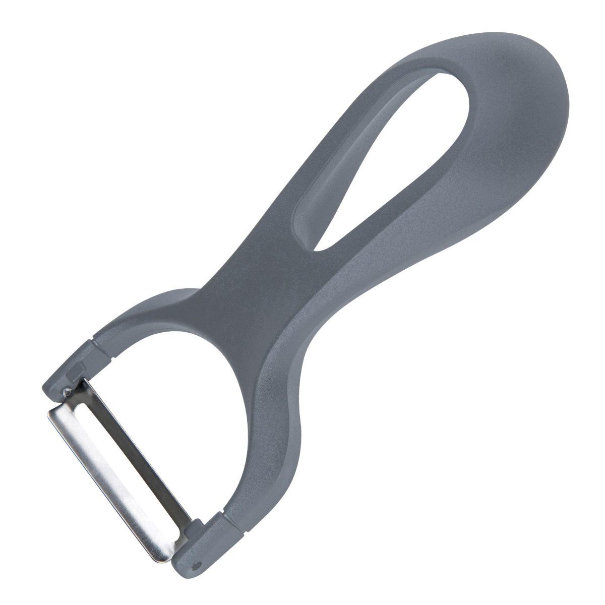 FACKELMANN Овощечистка Ziehschäler