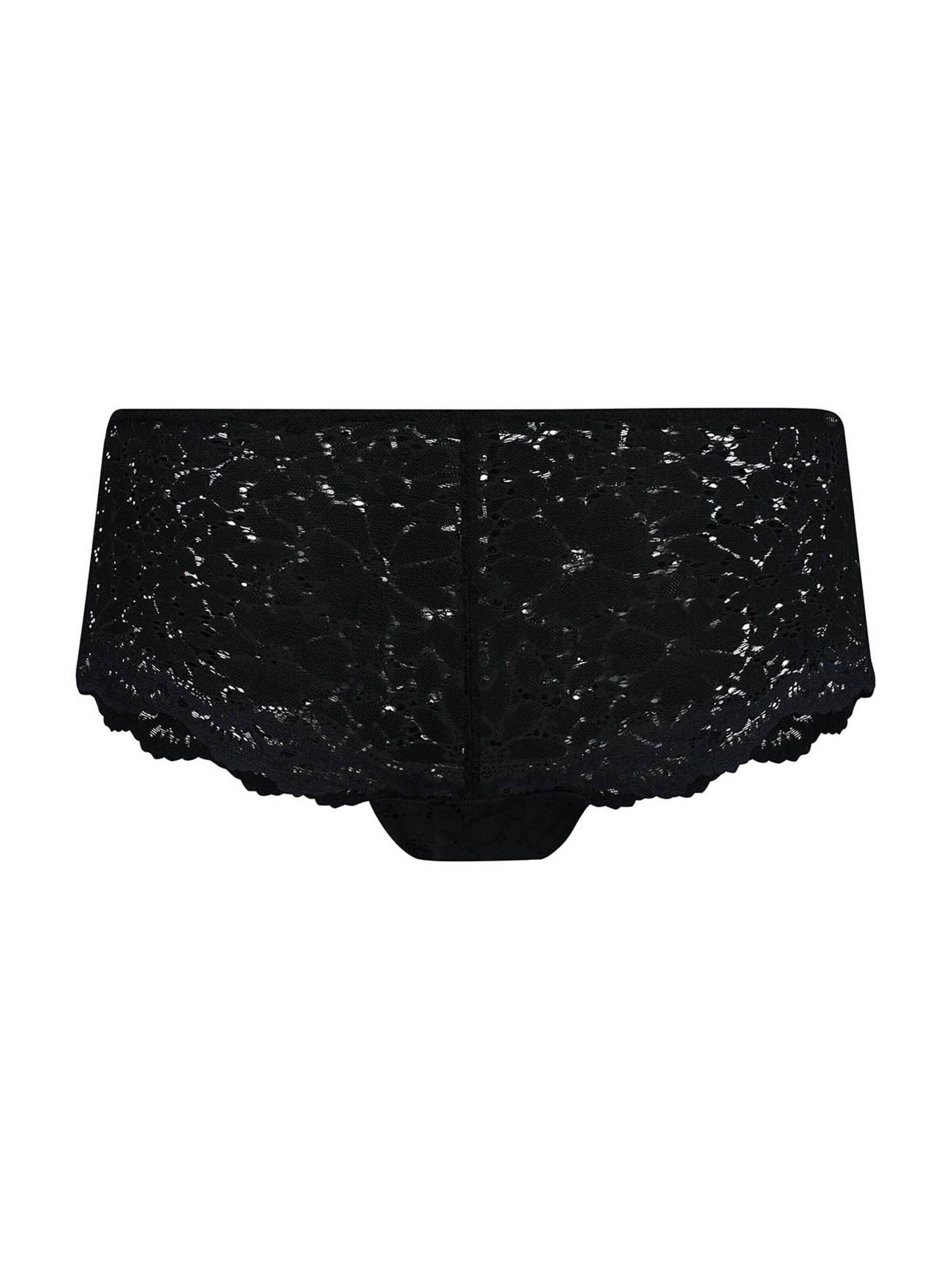 Skiny Panty Cheeky (1-St) Spitze günstig online kaufen