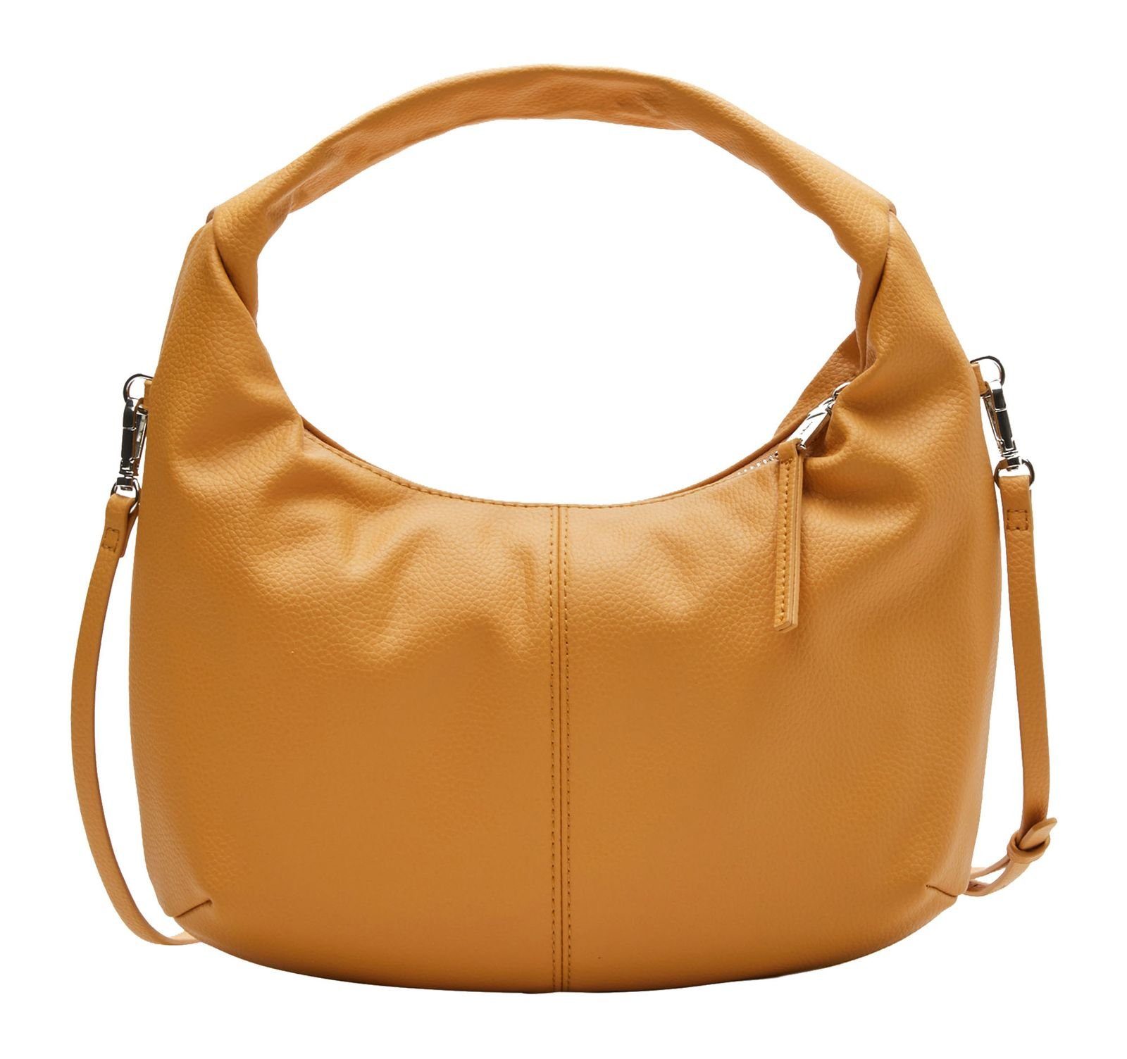 s.Oliver Schultertasche