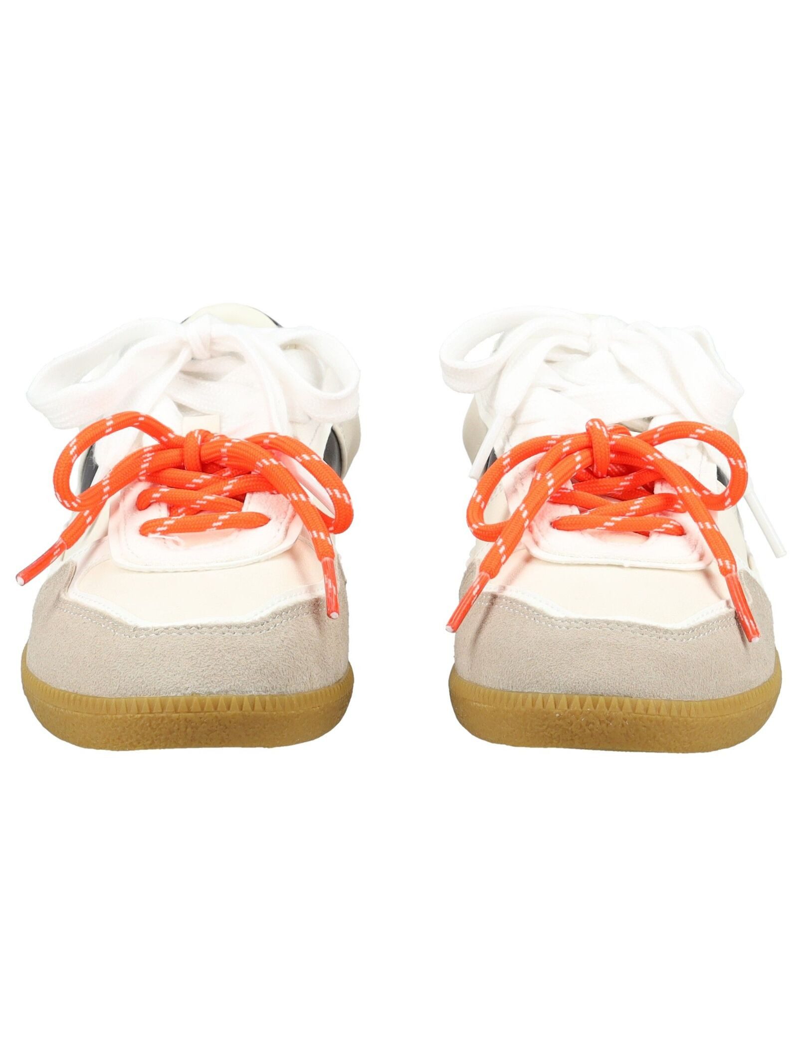 STEVE MADDEN STEVE MADDEN Sneaker Lederimitat Sneaker