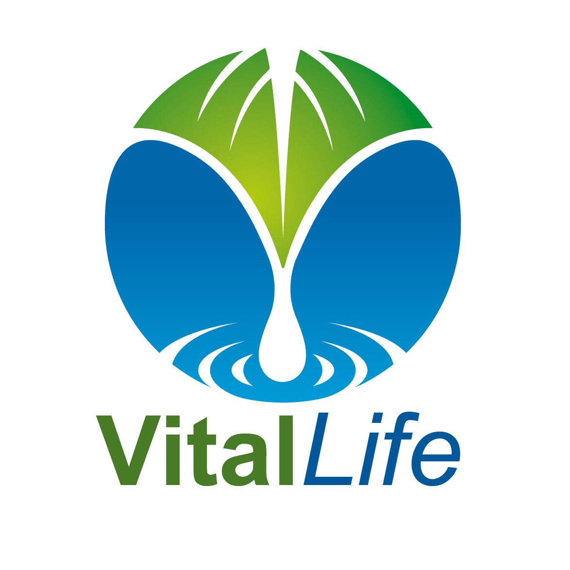 VitalLife