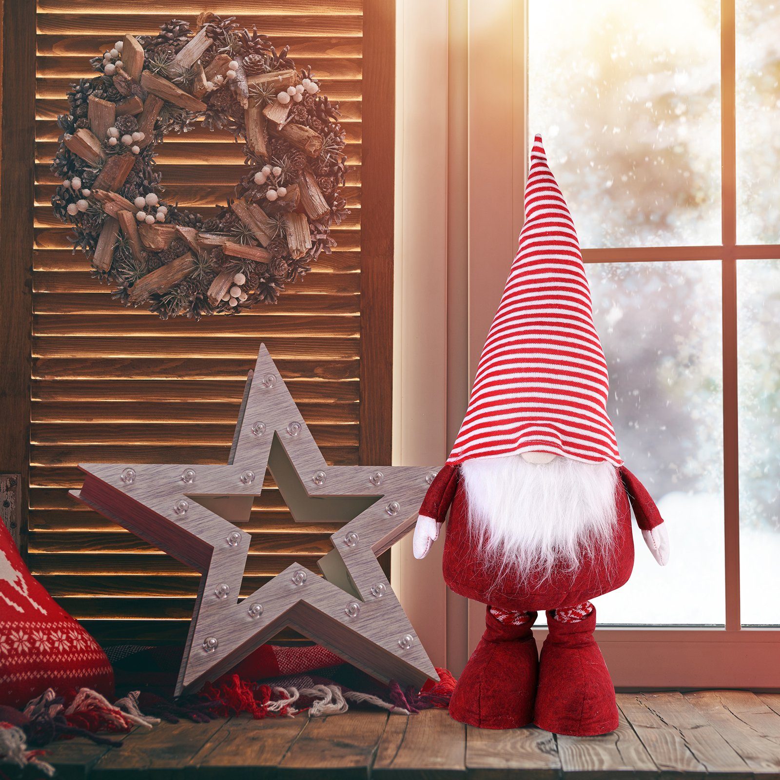 Detailansicht des Produkts 3