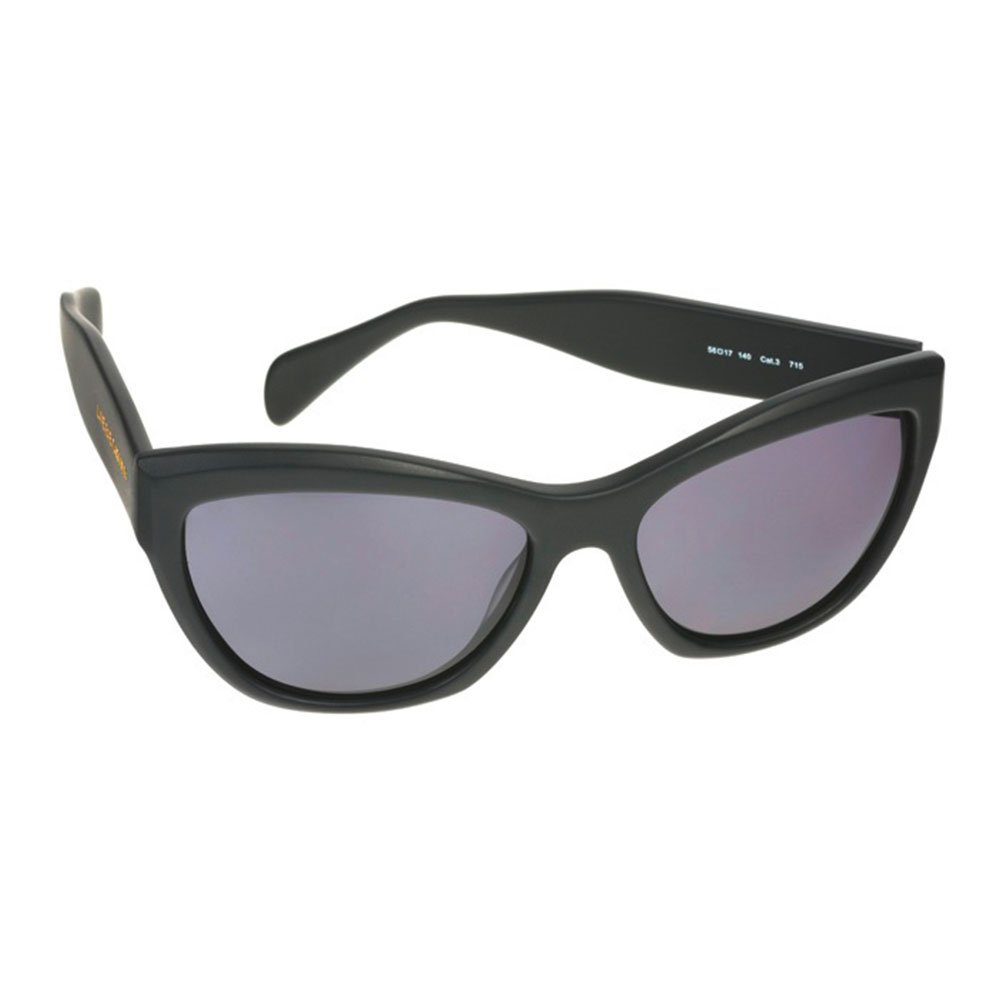 Liebeskind Berlin Sonnenbrille 10407-00600 schwarz