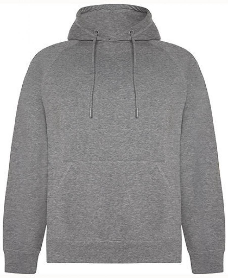 Kapuzenpullover Vinson Organic Hooded Sweatshirt - Unisex Kapuzenpullover