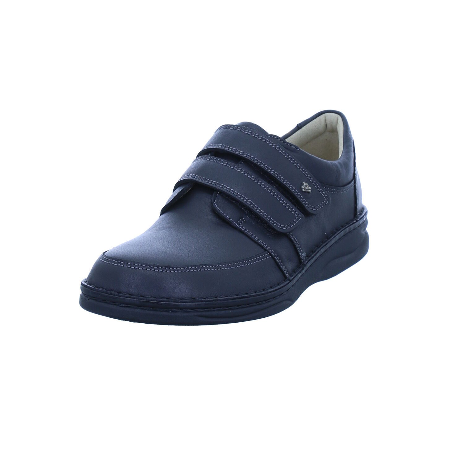 Finn Comfort WICKLOW Klettschuh