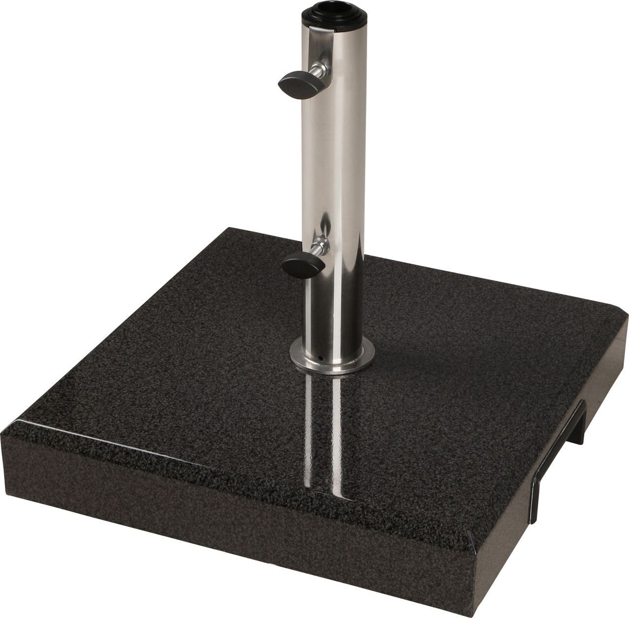 Trend Line Schirmständer TrendLine BetonSchirmständer 25 kg