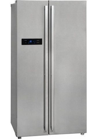 EXQUISIT Холодильник 1788 cm hoch 895 cm ширина...