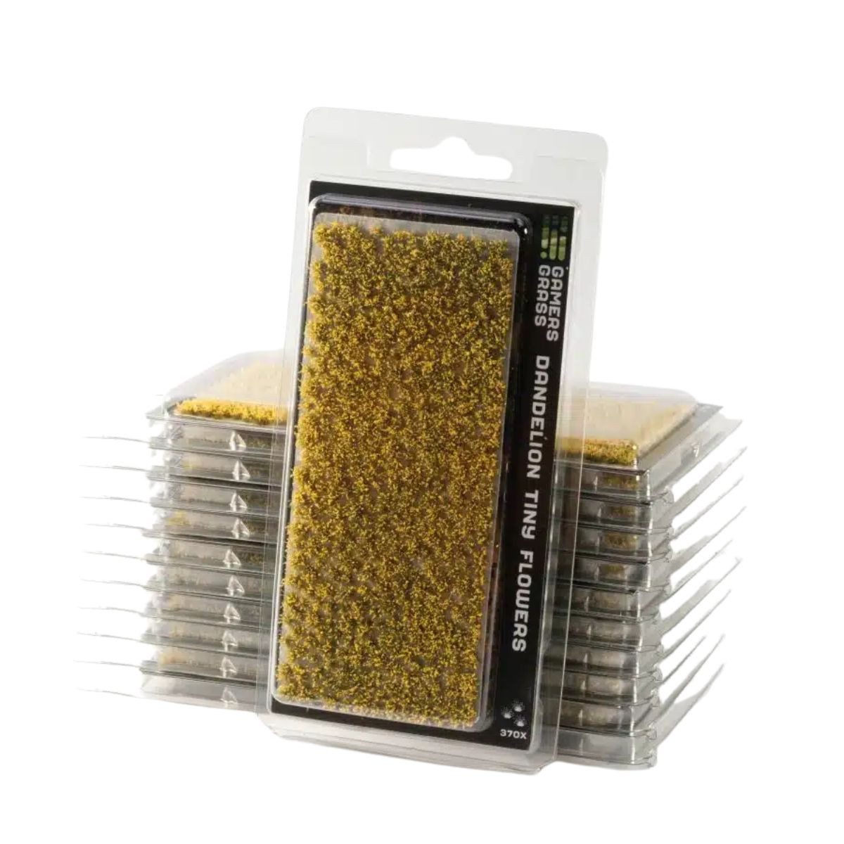 Gamers Grass Modellbausatz Gamers Grass Dandeli