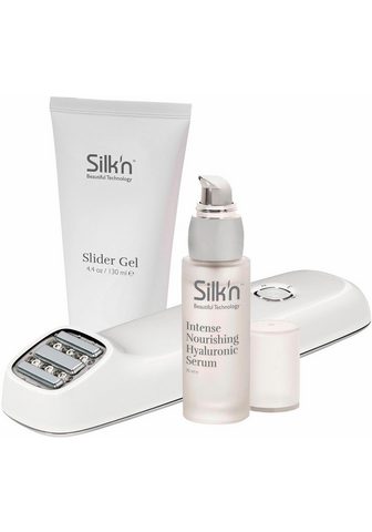 SILK'N Anti-Aging-Gerät "FaceTite&q...