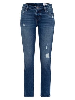 CROSS JEANS® Girlfriend-Jeans Gwen