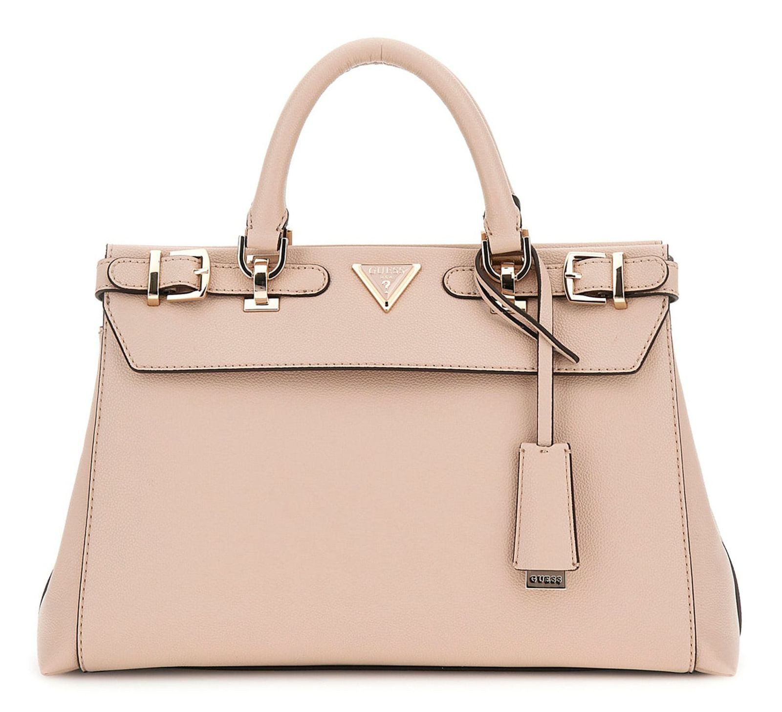 Guess Handtasche Luxury Tote Bag günstig online kaufen