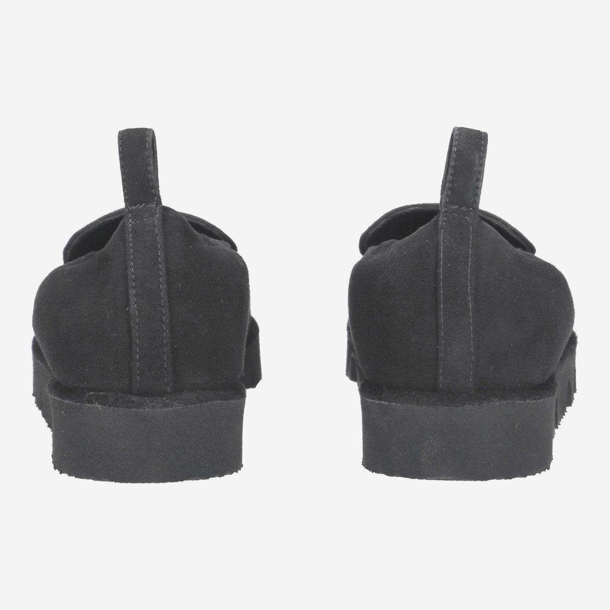 Peter Kaiser Peter Kaiser 53441 240 Laurel-PK, Slipper & Mokassin, Schwarz, Damen Slipper