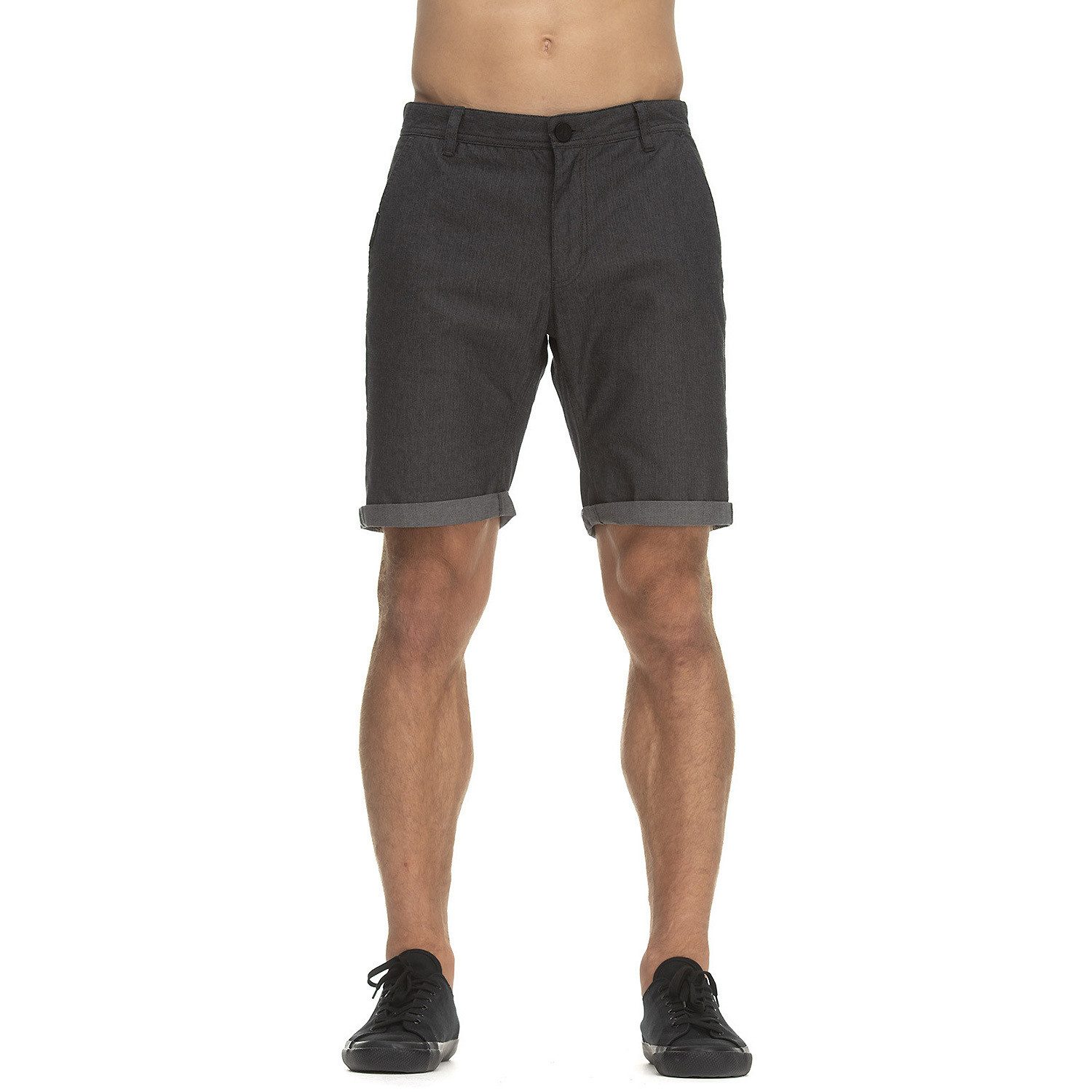 Ragwear Funktionsshorts Short M LINY