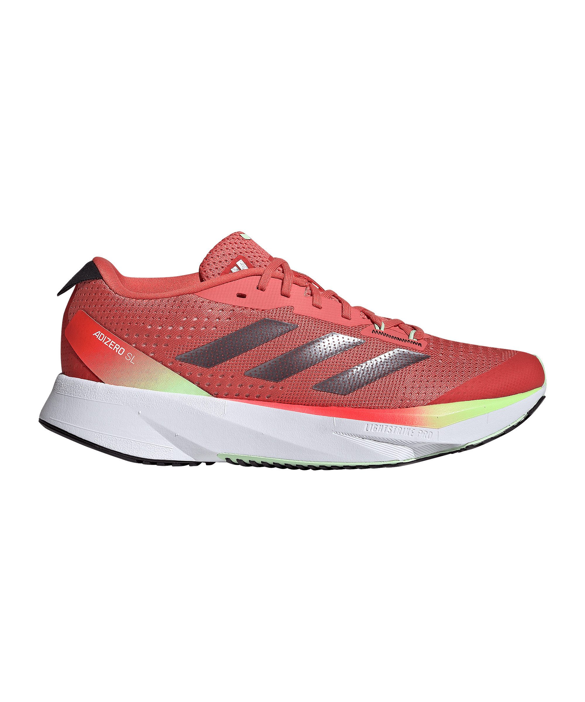 adidas Performance adidas Performance Adizero SL Damen Laufschuh