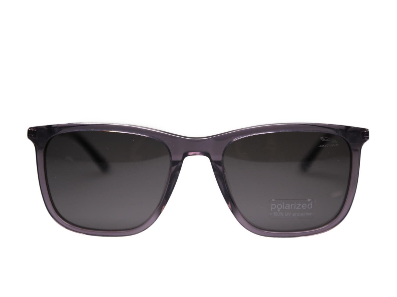 Jaguar Eyewear Sonnenbrille Jaguar Sonnenbrille 37261-4627