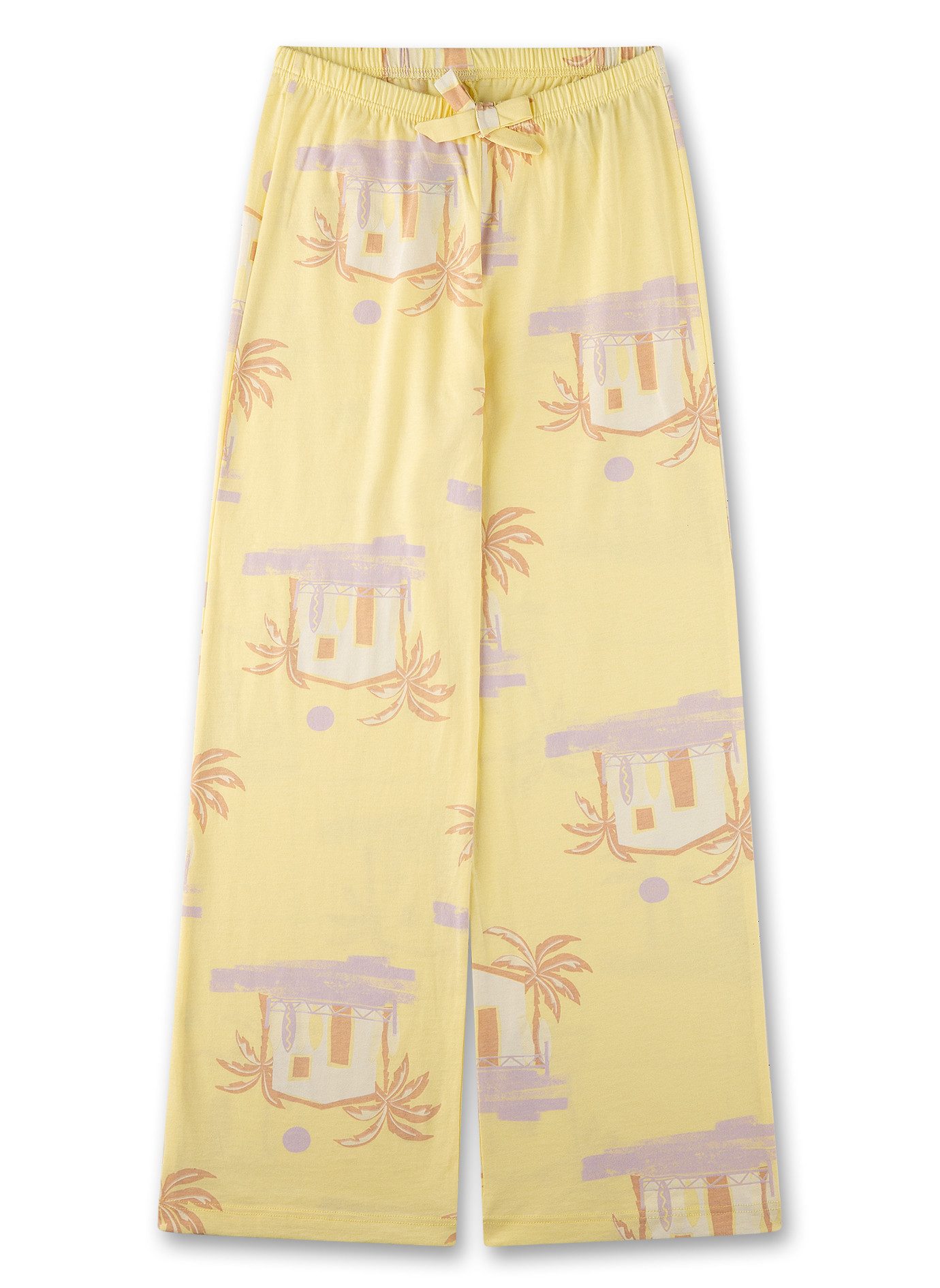 Sanetta Pyjamahose (1-tlg)