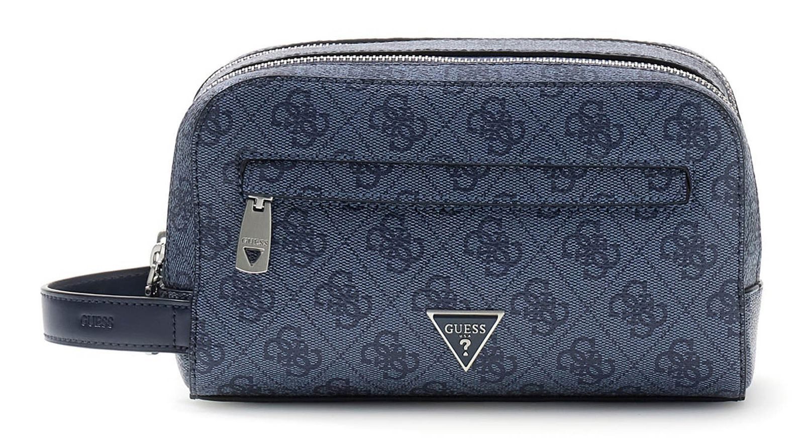 Kulturbeutel Necessaire