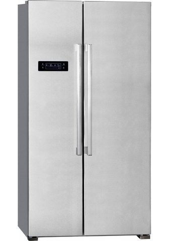 EXQUISIT Холодильник 177 cm hoch 905 cm ширина