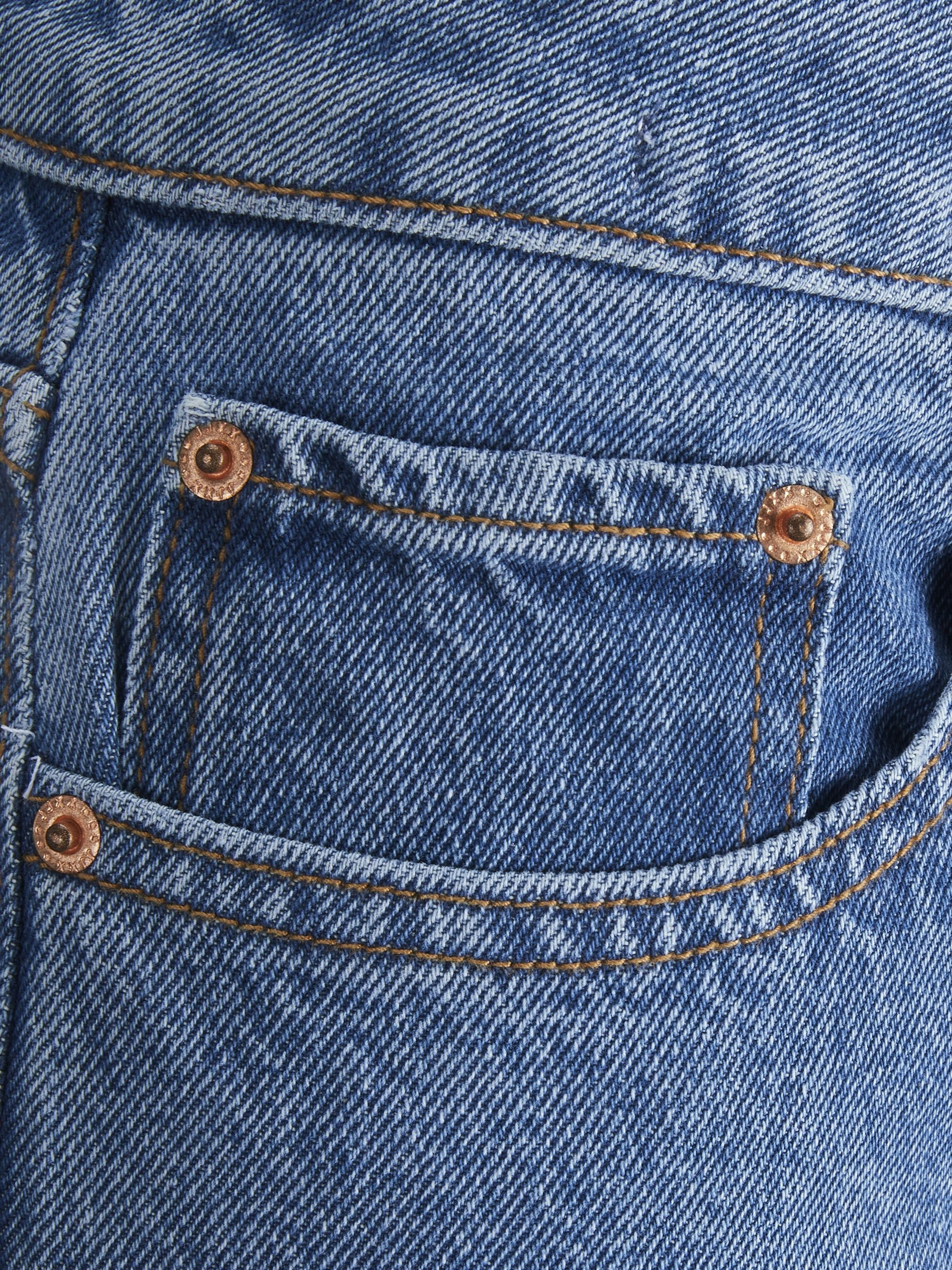 JJXX Slim-fit-Jeans