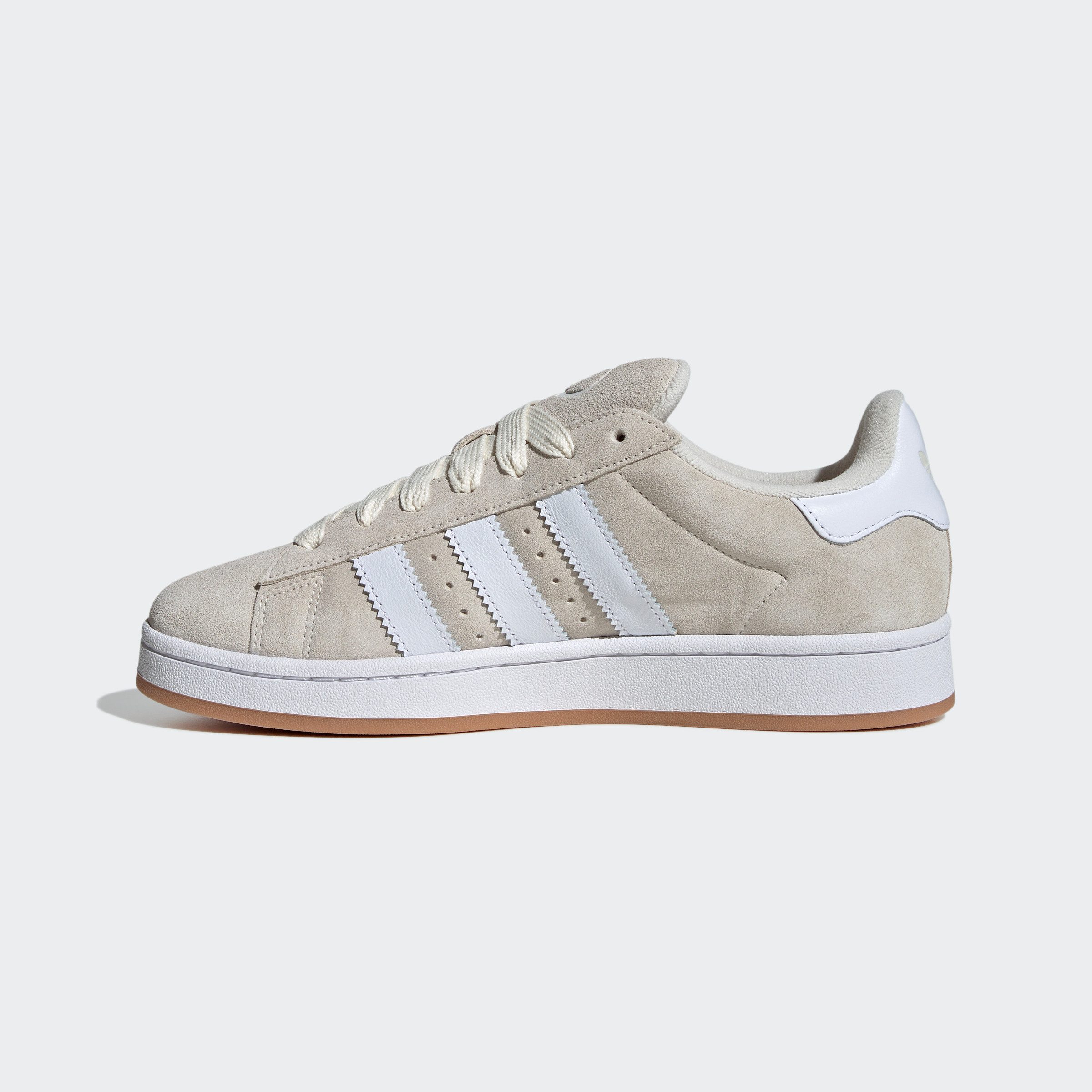 adidas Originals CAMPUS 00S Sneaker – Bild 3 von 5