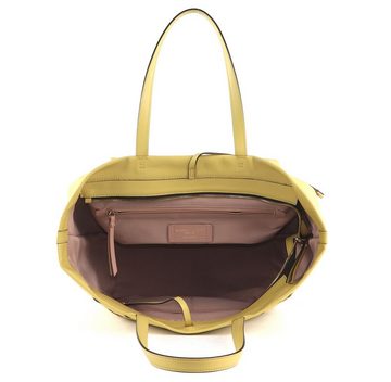 GIANNI CHIARINI Shopper Nur