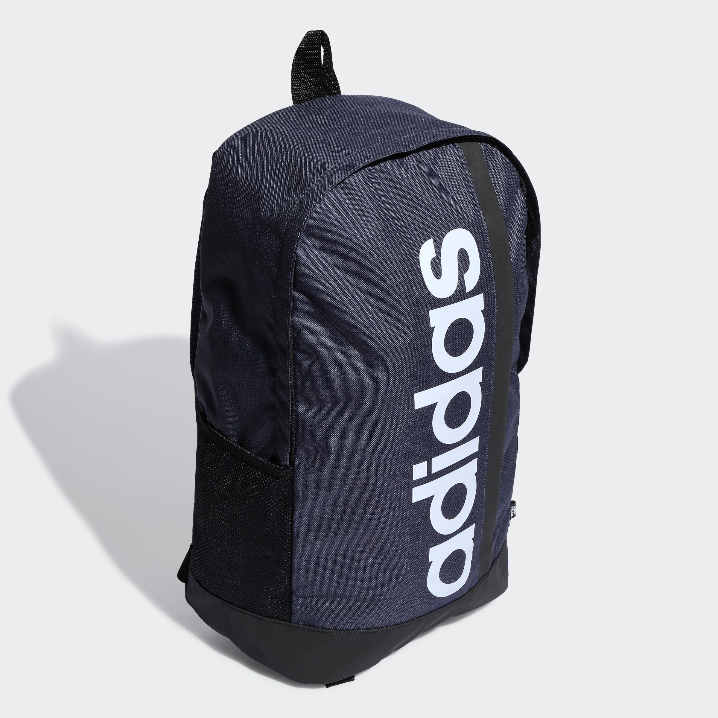 adidas Performance Rucksack ESSENTIALS LINEAR