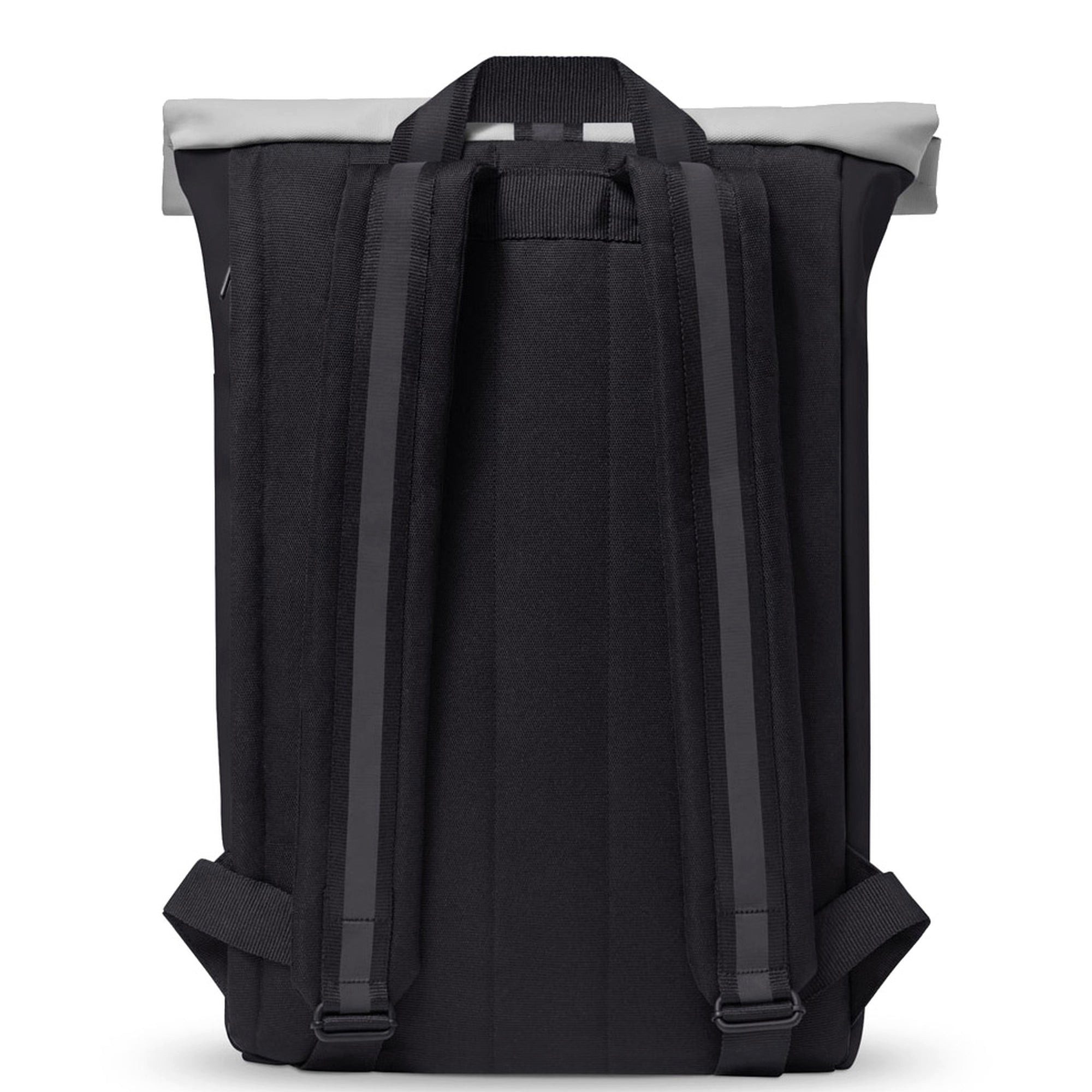 Ucon Acrobatics Rucksack Jannik Medium Aloe - Rucksack 45 cm (black-light grey)