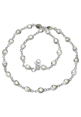 VIVANCE Ожерелье »925-/ Sterling Silber ...