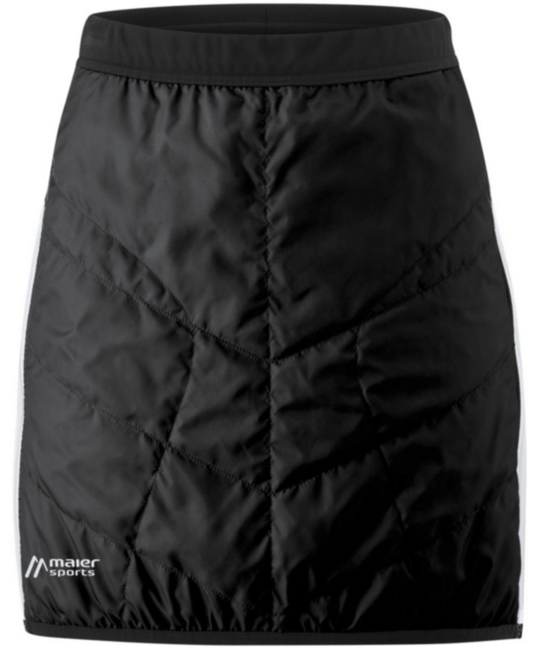 Maier Sports Hosenrock TelfsCC Skirt W Da-Hybridrock Prima