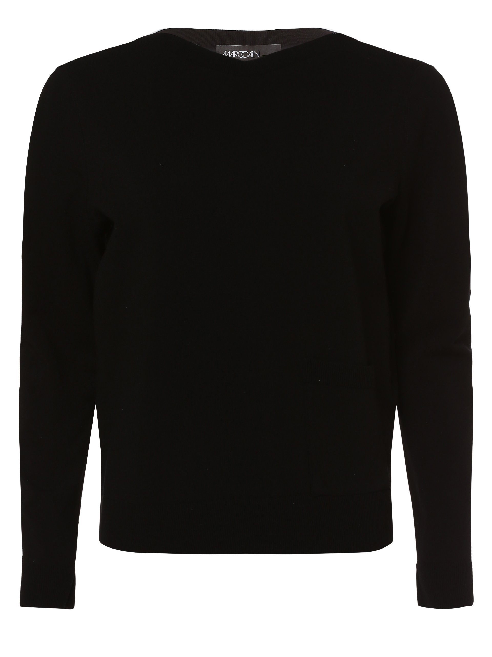 Marc Cain Strickpullover