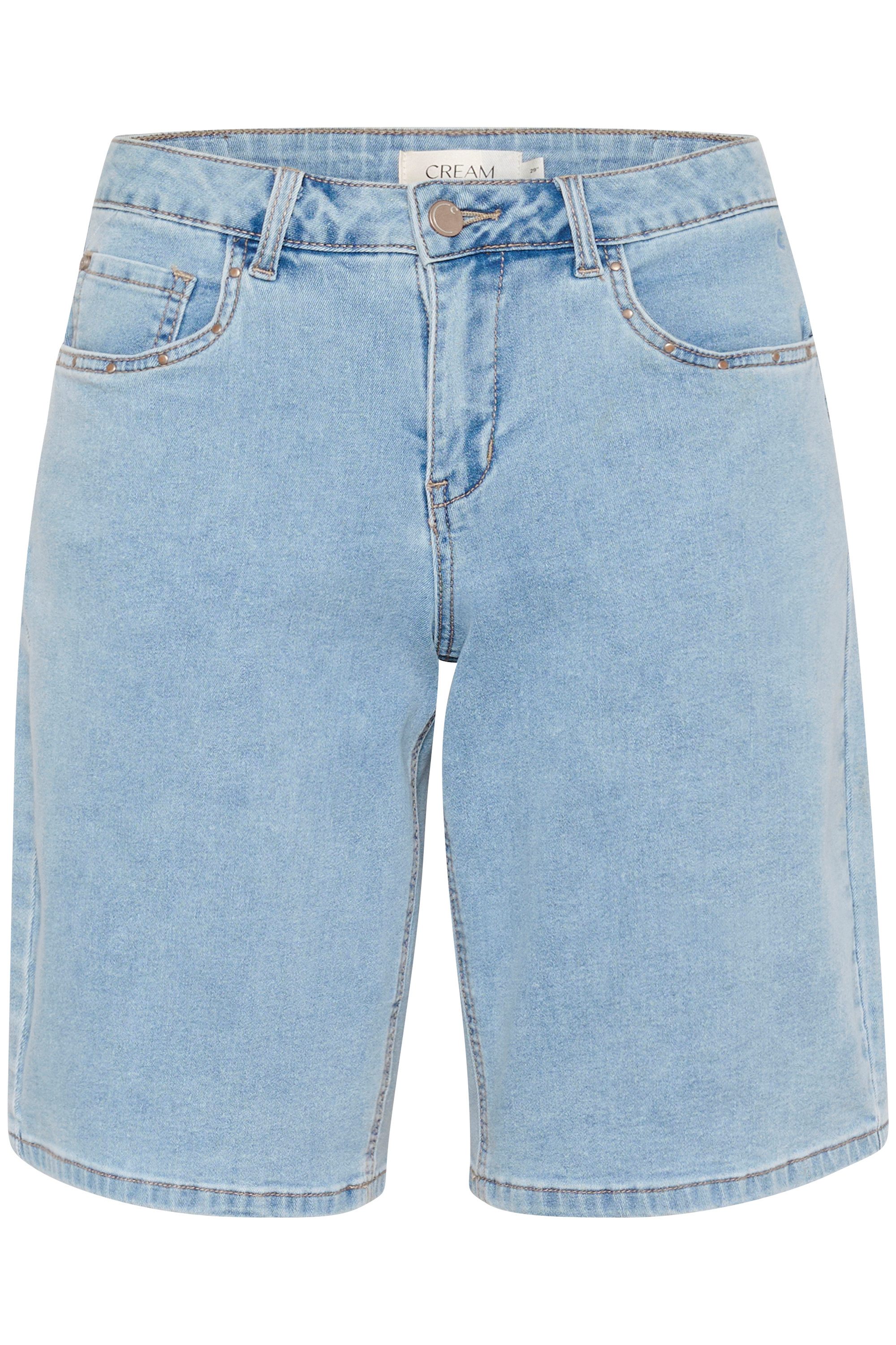 Cream Джинсыshorts Джинсыshorts CRLone